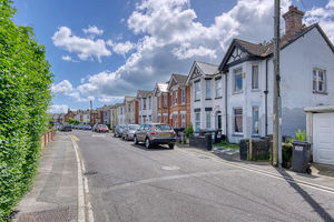 Street View- click for photo gallery